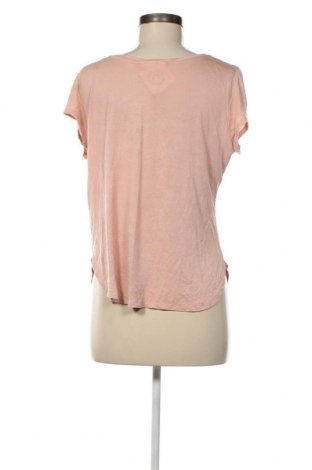 Γυναικεία μπλούζα Body Flirt, Μέγεθος S, Χρώμα Ρόζ , Τιμή 5,40 €