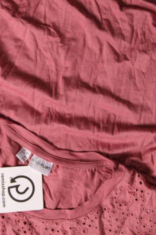 Dámská halenka Body Flirt, Velikost XL, Barva Růžová, Cena  130,00 Kč