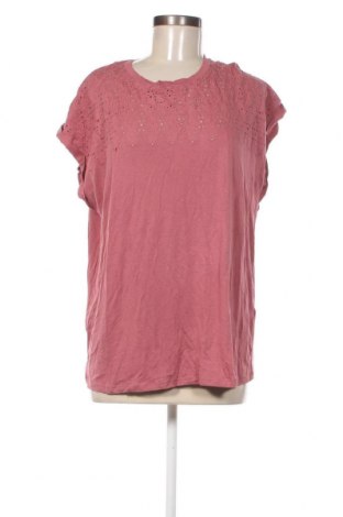 Damen Shirt Body Flirt, Größe XL, Farbe Rosa, Preis € 5,25