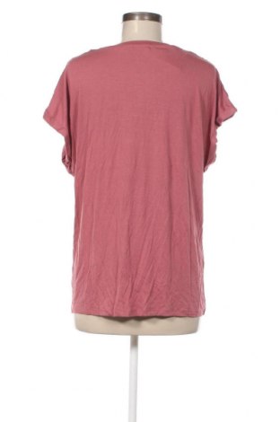Damen Shirt Body Flirt, Größe XL, Farbe Rosa, Preis 5,25 €