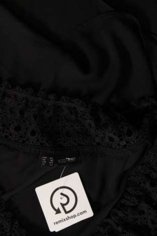 Damen Shirt Body Flirt, Größe L, Farbe Schwarz, Preis 8,20 €