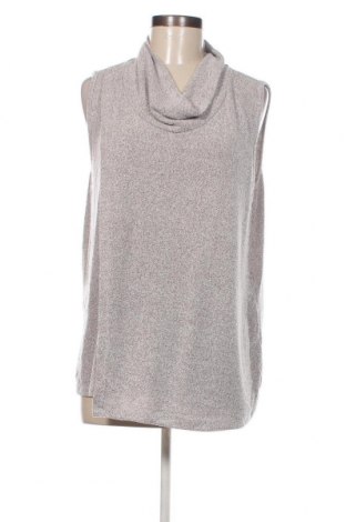 Damen Shirt Body Flirt, Größe XL, Farbe Grau, Preis € 6,61