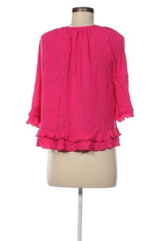 Damen Shirt Body Flirt, Größe S, Farbe Rosa, Preis € 3,31