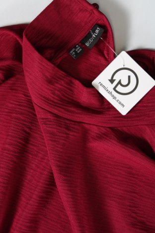 Bluză de femei Body Flirt, Mărime M, Culoare Roșu, Preț 29,92 Lei