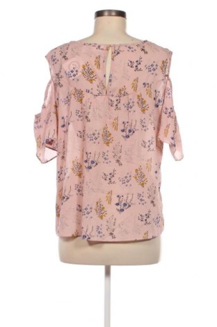 Дамска блуза Body Flirt, Размер XL, Цвят Розов, Цена 9,88 лв.