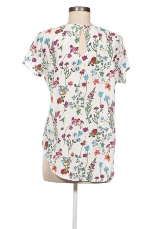 Γυναικεία μπλούζα Body Flirt, Μέγεθος M, Χρώμα Πολύχρωμο, Τιμή 11,75 €