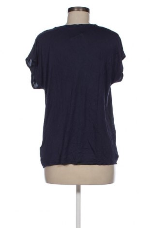 Γυναικεία μπλούζα Body Flirt, Μέγεθος M, Χρώμα Μπλέ, Τιμή 2,94 €
