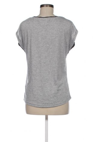 Damen Shirt Body Flirt, Größe S, Farbe Grau, Preis 13,22 €