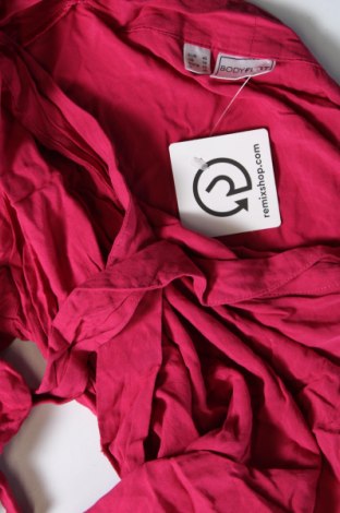Bluză de femei Body Flirt, Mărime M, Culoare Roz, Preț 21,88 Lei