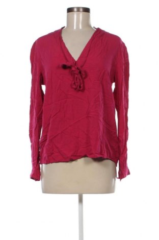 Damen Shirt Body Flirt, Größe M, Farbe Rosa, Preis 4,63 €