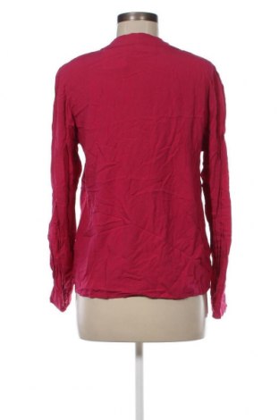 Дамска блуза Body Flirt, Размер M, Цвят Розов, Цена 6,65 лв.