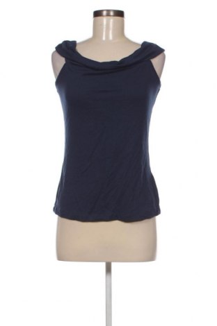 Damen Shirt Body Flirt, Größe S, Farbe Blau, Preis € 3,31