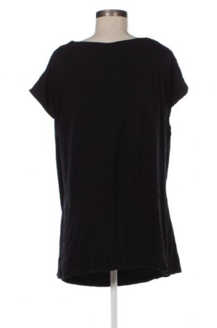 Damen Shirt Body Flirt, Größe XXL, Farbe Schwarz, Preis € 13,22