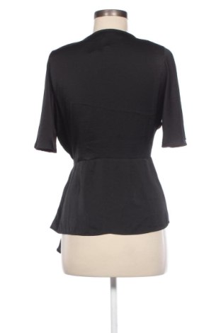 Damen Shirt Body Flirt, Größe S, Farbe Schwarz, Preis 3,97 €