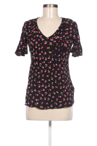 Damen Shirt Body Flirt, Größe M, Farbe Schwarz, Preis € 3,97