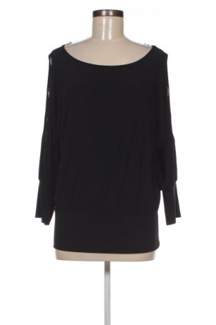 Damen Shirt Body Flirt, Größe M, Farbe Schwarz, Preis 5,95 €