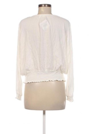 Damen Shirt Body Flirt, Größe L, Farbe Weiß, Preis € 6,24