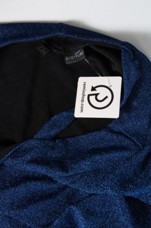 Damen Shirt Body Flirt, Größe S, Farbe Blau, Preis € 3,97