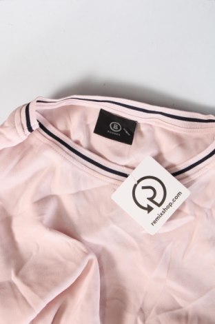 Damen Shirt Bogner, Größe M, Farbe Rosa, Preis € 42,80