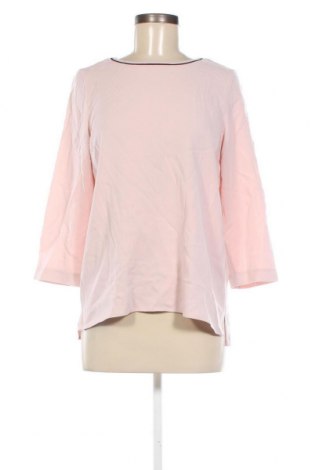 Damen Shirt Bogner, Größe M, Farbe Rosa, Preis € 42,80