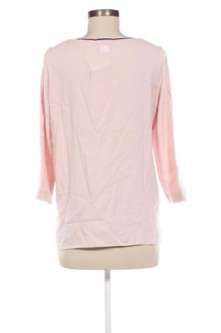 Damen Shirt Bogner, Größe M, Farbe Rosa, Preis € 42,80