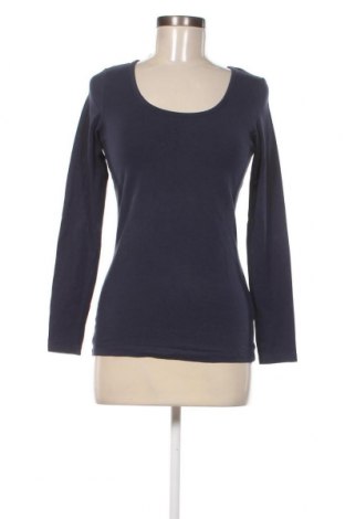 Damen Shirt Bon Prix, Größe S, Farbe Blau, Preis 5,01 €