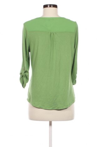 Bluză de femei Bonia, Mărime S, Culoare Verde, Preț 12,50 Lei