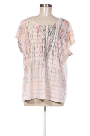 Damen Shirt Bonita, Größe XL, Farbe Mehrfarbig, Preis 5,25 €