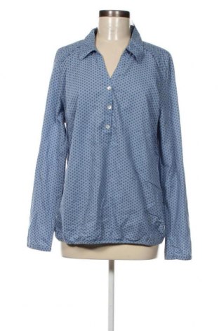 Damen Shirt Bonita, Größe L, Farbe Blau, Preis 5,29 €