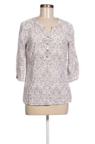 Γυναικεία μπλούζα Bonita, Μέγεθος M, Χρώμα Πολύχρωμο, Τιμή 4,11 €