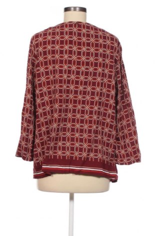 Γυναικεία μπλούζα Bonita, Μέγεθος M, Χρώμα Κόκκινο, Τιμή 4,70 €
