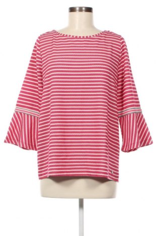 Γυναικεία μπλούζα Bonita, Μέγεθος L, Χρώμα Πολύχρωμο, Τιμή 4,11 €