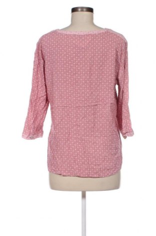 Damen Shirt Bonita, Größe L, Farbe Rosa, Preis 5,29 €
