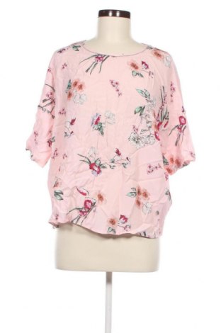 Дамска блуза Bonita, Размер M, Цвят Многоцветен, Цена 7,60 лв.