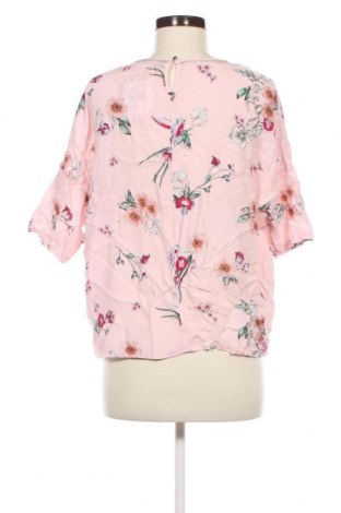 Damen Shirt Bonita, Größe M, Farbe Mehrfarbig, Preis 3,49 €