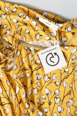 Damen Shirt Bonita, Größe XL, Farbe Gelb, Preis € 5,40