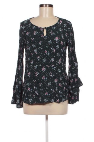 Γυναικεία μπλούζα Bonita, Μέγεθος M, Χρώμα Πολύχρωμο, Τιμή 11,75 €