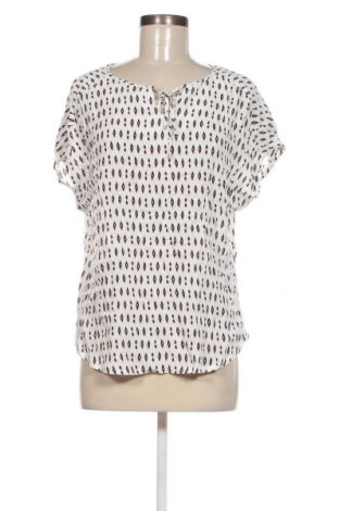 Γυναικεία μπλούζα Bonita, Μέγεθος M, Χρώμα Πολύχρωμο, Τιμή 11,75 €