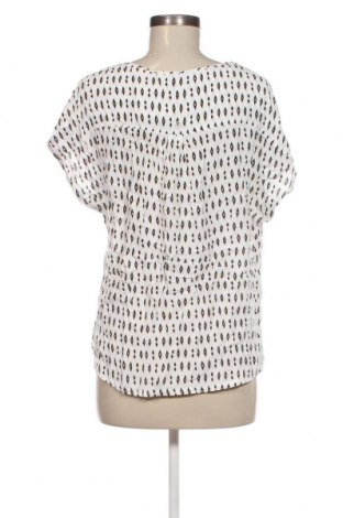 Дамска блуза Bonita, Размер M, Цвят Многоцветен, Цена 19,00 лв.