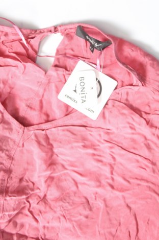 Damen Shirt Bonita, Größe XL, Farbe Aschrosa, Preis € 7,27