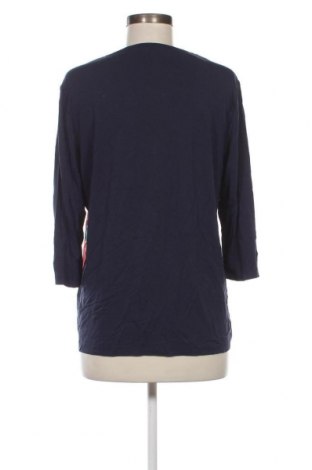 Γυναικεία μπλούζα Bonita, Μέγεθος XL, Χρώμα Πολύχρωμο, Τιμή 5,88 €