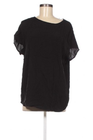 Damen Shirt Bonita, Größe XL, Farbe Schwarz, Preis 6,87 €