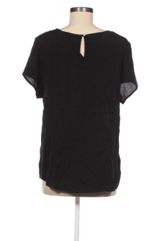 Damen Shirt Bonita, Größe XL, Farbe Schwarz, Preis 6,87 €