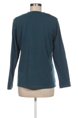 Damen Shirt Bonita, Größe XL, Farbe Grün, Preis € 5,70