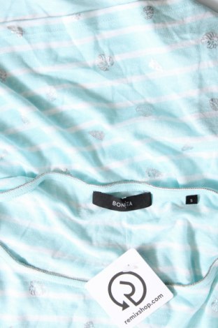 Damen Shirt Bonita, Größe S, Farbe Blau, Preis € 4,63