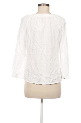 Damen Shirt Bonita, Größe M, Farbe Weiß, Preis € 6,99