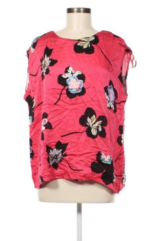 Дамска блуза Bonita, Размер XL, Цвят Розов, Цена 9,88 лв.
