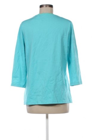 Дамска блуза Bonita, Размер L, Цвят Син, Цена 8,55 лв.