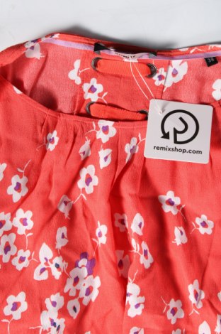 Damen Shirt Bonita, Größe M, Farbe Rosa, Preis € 3,97
