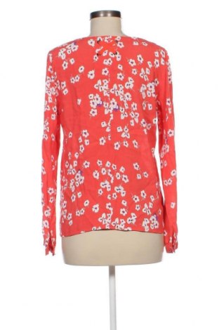 Дамска блуза Bonita, Размер M, Цвят Розов, Цена 6,65 лв.